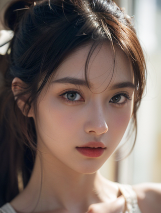 刺绣枕头：古老工艺与现代生活的交响曲
